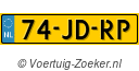 74JDRP