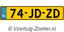 74JDZD