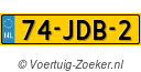 74JDB2
