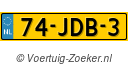 74JDB3