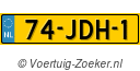 74JDH1