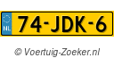 74-JDK-6
