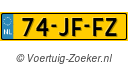 74JFFZ