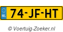 74JFHT