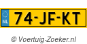 74JFKT
