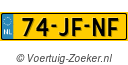 74JFNF