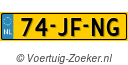 74JFNG