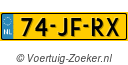 74JFRX