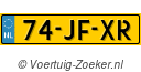 74JFXR