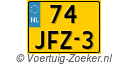 74JFZ3