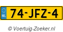 74JFZ4