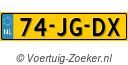 74JGDX
