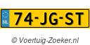 74JGST