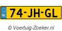 74JHGL