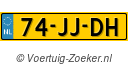 74JJDH