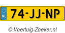 74JJNP