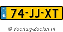 74JJXT