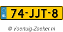 74JJT8