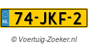 74JKF2