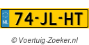 74JLHT