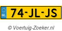 74JLJS