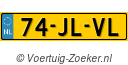 74JLVL