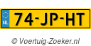 74JPHT