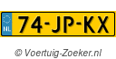 74JPKX