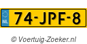 74JPF8