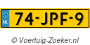 74JPF9