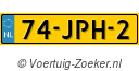 74JPH2