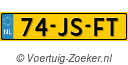 74JSFT