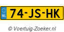 74JSHK
