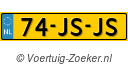 74-JS-JS