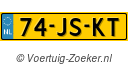 74JSKT