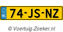 74JSNZ