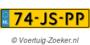 74-JS-PP