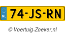 74-JS-RN
