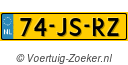 74JSRZ