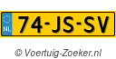 74JSSV
