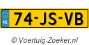74-JS-VB