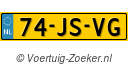 74JSVG
