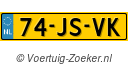 74JSVK