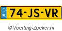 74JSVR