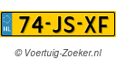 74JSXF
