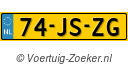 74JSZG