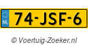 74-JSF-6