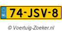 74JSV8