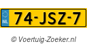 74JSZ7