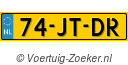74JTDR